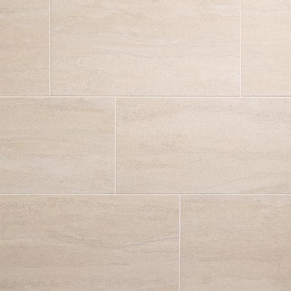 Haddonstone Dawn Rectangle, Ridge 12X24 Textured - fivv5pepiiwqsnelifpg@2x.jpg