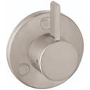 Ecostat S Trio/Quattro Diverter Trim for up to 3 Distinct Functions - Less Rough In - fivvd9gzreqlfcbvzaew@2x.jpg