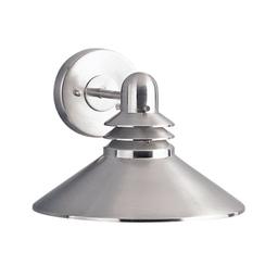 Grenoble Collection 1 Light 11" Wide Outdoor Wall Light - fixodbvgzm2mdplxvso2@2x.jpg