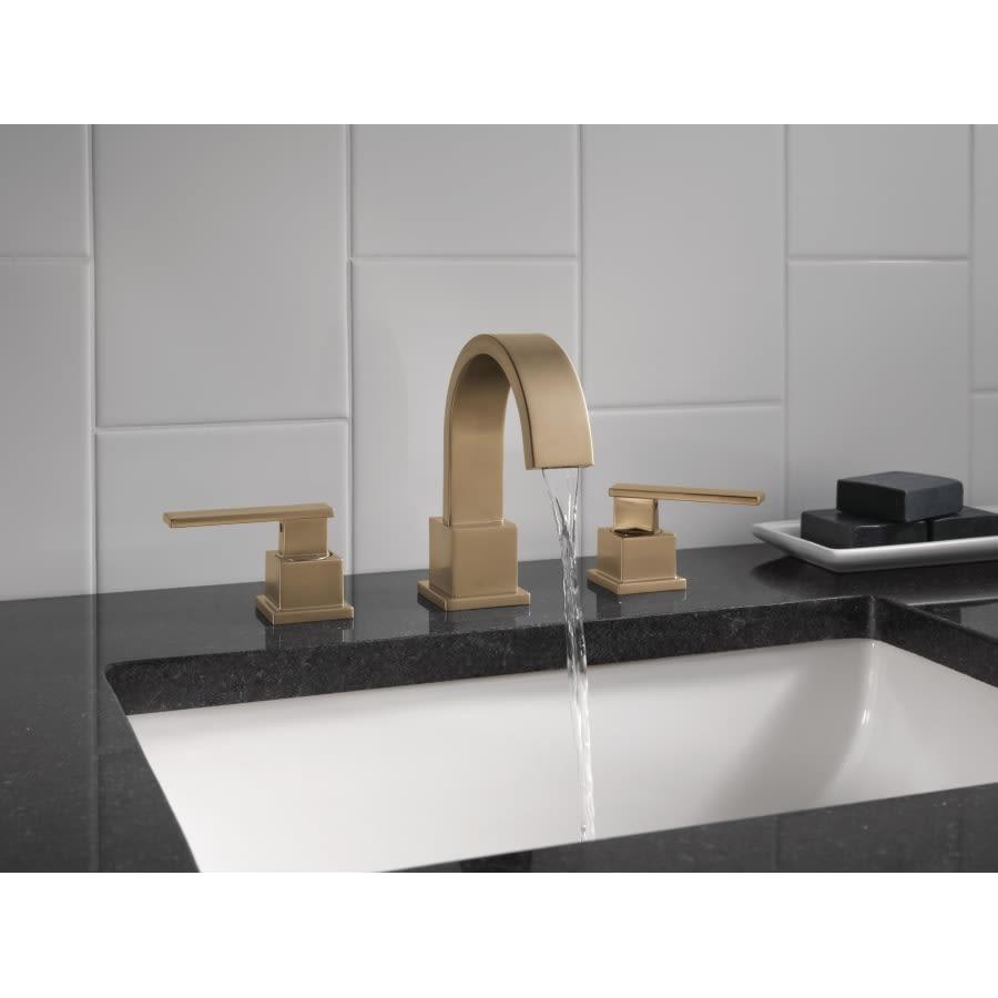 Vero Widespread Bathroom Faucet with Pop-Up Drain Assembly - Includes Lifetime Warranty - fiyewtwfr7nyg1bphdhm@2x.jpg