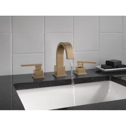 Vero Widespread Bathroom Faucet with Pop-Up Drain Assembly - Includes Lifetime Warranty - fiyewtwfr7nyg1bphdhm@2x.jpg