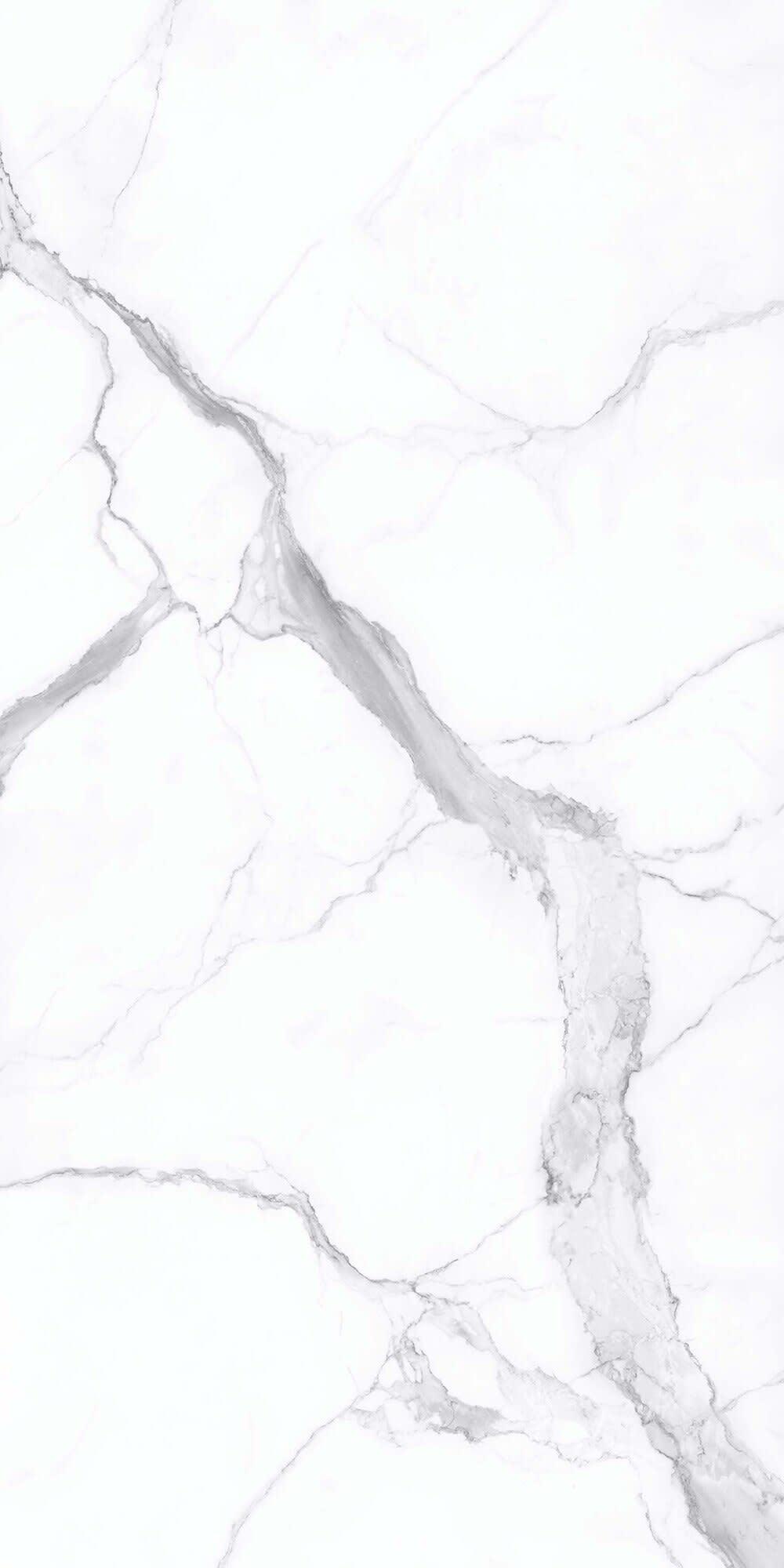Statuario - fj3ex7kjleuns7cpygg4@2x.jpg