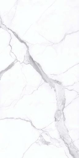 Statuario - fj3ex7kjleuns7cpygg4@2x.jpg