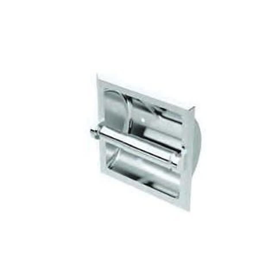 Toilet Paper Holder, Recessed Mount, Polished Chrome - fj3gpnhaofodn2btxoam@2x.jpg