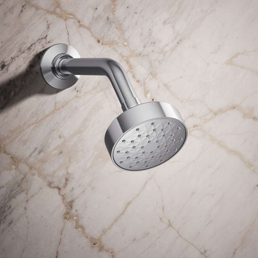 Awaken 1.5 GPM Single Function Shower Head - fj5g0phqq4wndkczsxor@2x.jpg