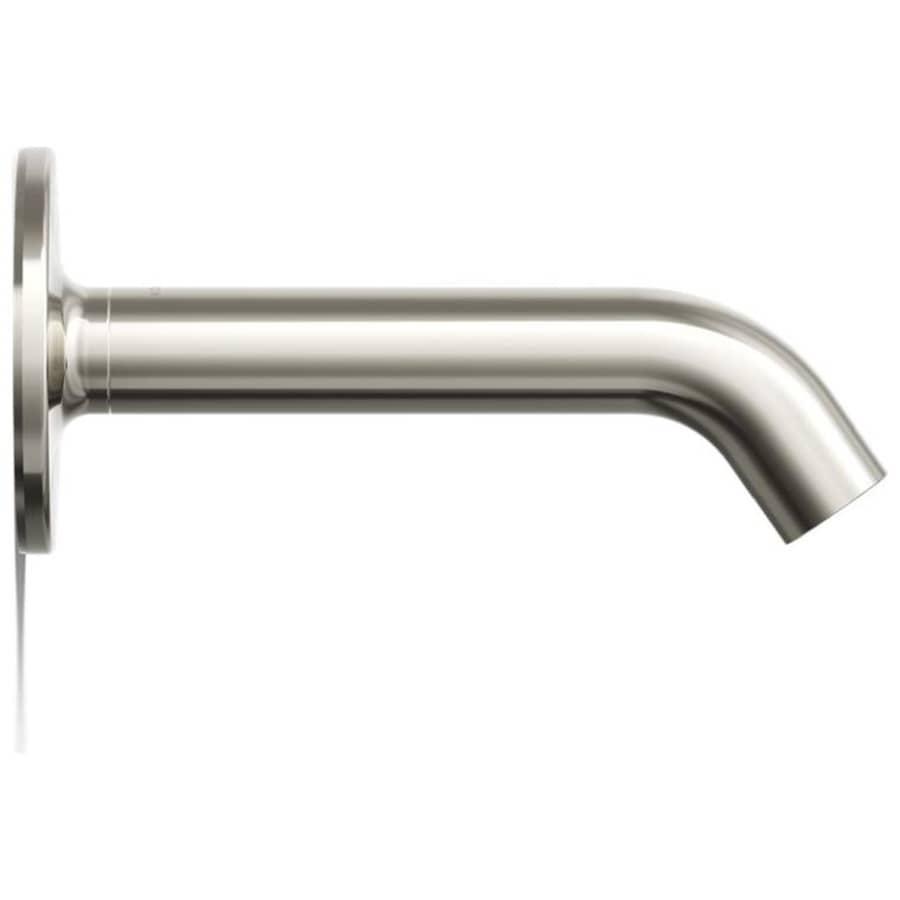 Purist 7-3/4" Tub Spout - fj87psq62zlalj1lc6lr@2x.jpg