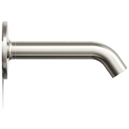Purist 7-3/4" Tub Spout - fj87psq62zlalj1lc6lr@2x.jpg