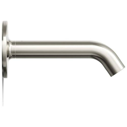 Purist 7-3/4" Tub Spout - fj87psq62zlalj1lc6lr_x500.jpg