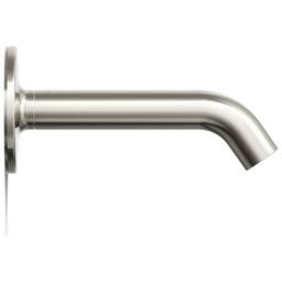 Purist 7-3/4" Tub Spout - fj87psq62zlalj1lc6lr_x500.jpg