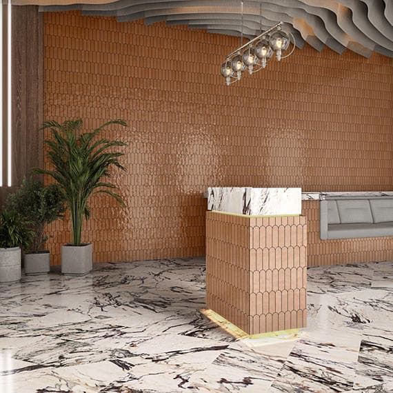 Artefino Vintage Morganite Pencil 1X6 Glossy - fj8lq7xedlgfpufjpibw@2x.jpg