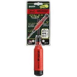 MEGAPRO® Screwdriver, Various, Hex, Spanner, Torx - fj8r3c8z3n2ztfq8hqal@2x.jpg