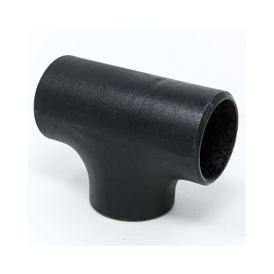 Carbon Steel Tee, 6 x 5 in, Butt Weld, Import - fjd8yr5m3xj5nxyedswl@2x.jpg