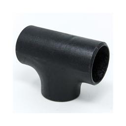 Carbon Steel Tee, 6 x 5 in, Butt Weld, Import - fjd8yr5m3xj5nxyedswl@2x.jpg