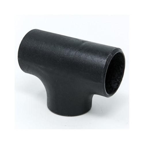 Carbon Steel Tee, 6 x 5 in, Butt Weld, Import - fjd8yr5m3xj5nxyedswl_x500.jpg