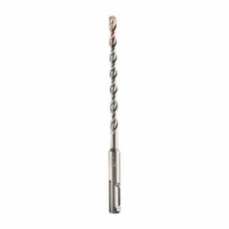 M/2™ Rotary Bit, 3/16 in, 6 in L - fjedmkpjz6bwul5pgmr7@2x.jpg