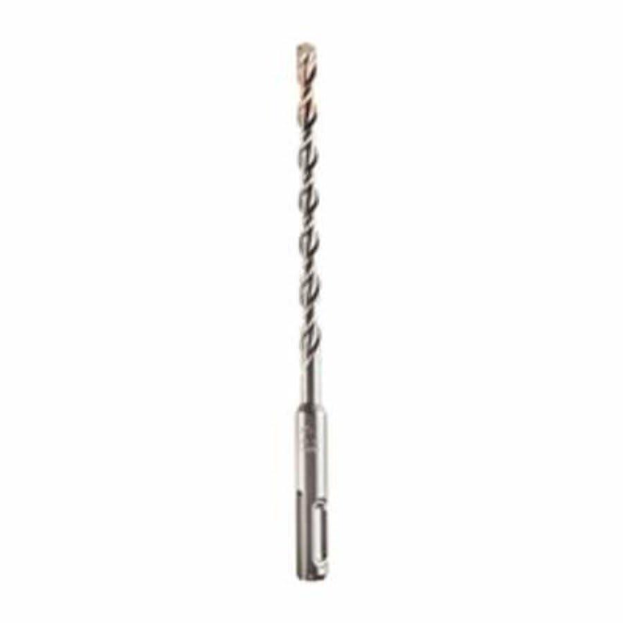 M/2™ Rotary Bit, 3/16 in, 6 in L - fjedmkpjz6bwul5pgmr7@2x.jpg