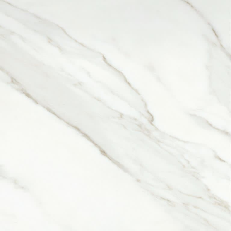 NOBLEZA LUGO MT 12X12 - fjeitqloy8j3ebiyxzjp@2x.jpg