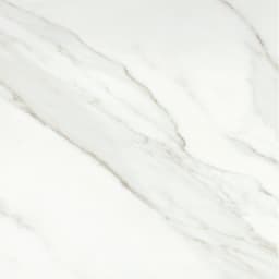 NOBLEZA LUGO MT 12X12 - fjeitqloy8j3ebiyxzjp@2x.jpg