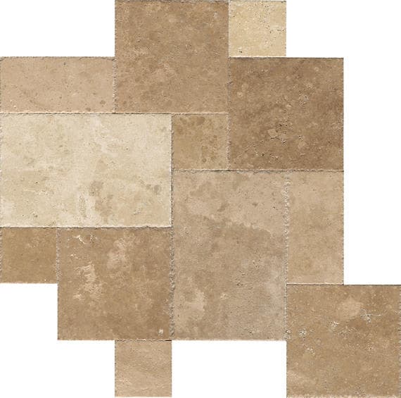 Travertine Napa Pattern, Chiseled Versaille Brushed - fjeld70hyyun0y8hp579@2x.jpg