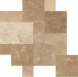 Travertine Napa Pattern, Chiseled Versaille Brushed - fjeld70hyyun0y8hp579@2x.jpg