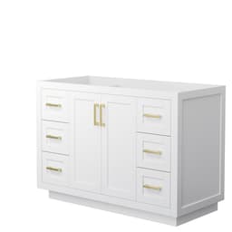 Miranda Single Bathroom Vanity - 47.25W x 33H x 21.75D - fjeovluoep3upkrshq4h@2x.jpg