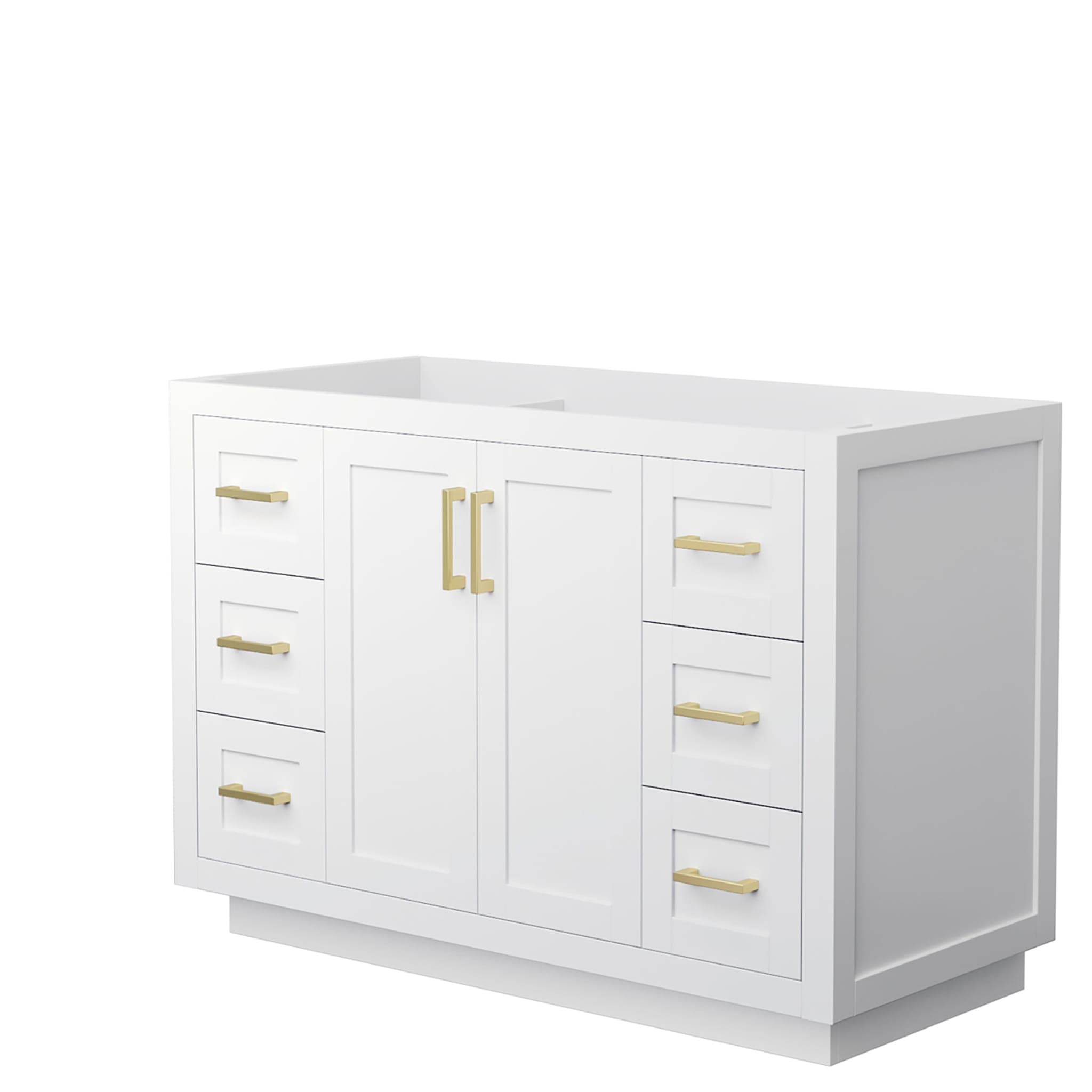 Miranda Single Bathroom Vanity - 47.25W x 33H x 21.75D - fjeovluoep3upkrshq4h@2x.jpg