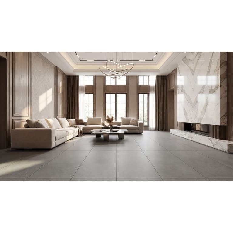 MILZETTI SOFT DARK MT 24X47 - fjf5r5pa0bhkbjxyrb9q@2x.jpg