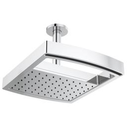 Kintsu 6" Dual Waterway Ceiling Mount Shower Arm and Round Flange - Less Rough In - fjfpjb52ugbgq3xbougf@2x.jpg