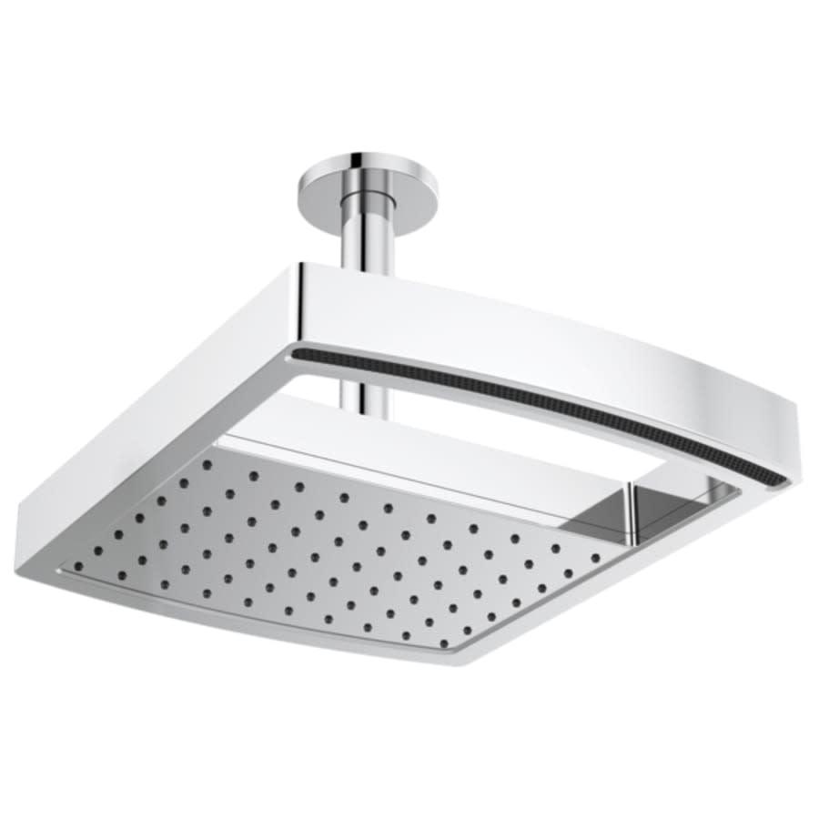 Kintsu 6" Dual Waterway Ceiling Mount Shower Arm and Round Flange - Less Rough In - fjfpjb52ugbgq3xbougf@2x.jpg