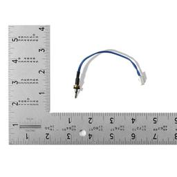 Thermistor (Ncb-Lswe All Model) - fjfvmdov9wy2kkbwkavb@2x.jpg