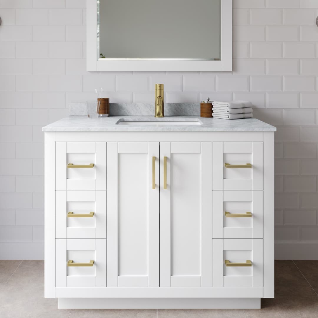 Miranda Single Bathroom Vanity - 42W x 33.75H x 22D - fjg7yx8c4jcbzjqo2wrg@2x.jpg