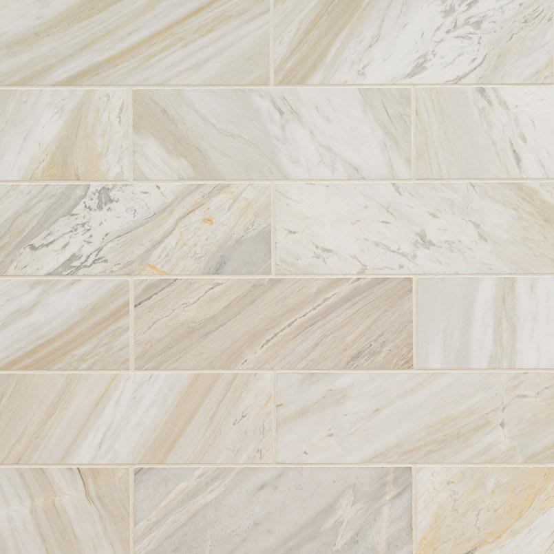 Athena Gold Tile - fjgaxbuxphci1tebaa7u@2x.jpg