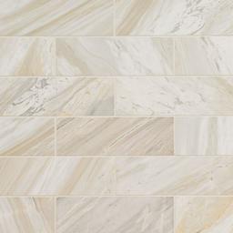 Athena Gold Tile - fjgaxbuxphci1tebaa7u@2x.jpg