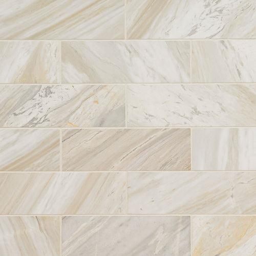 Athena Gold Tile - fjgaxbuxphci1tebaa7u_x500.jpg
