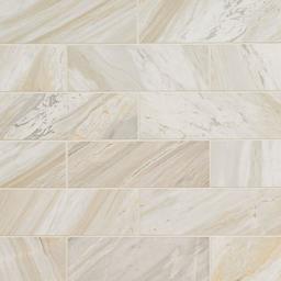 Athena Gold Tile - fjgaxbuxphci1tebaa7u_x500.jpg