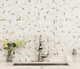 Calacatta Gold Matte 2" Hexagon - fjgfglba2aqrh9muyiml_x500.jpg