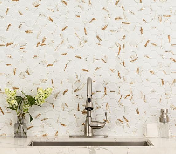 Calacatta Gold Matte 2" Hexagon - fjgfglba2aqrh9muyiml_x500.jpg