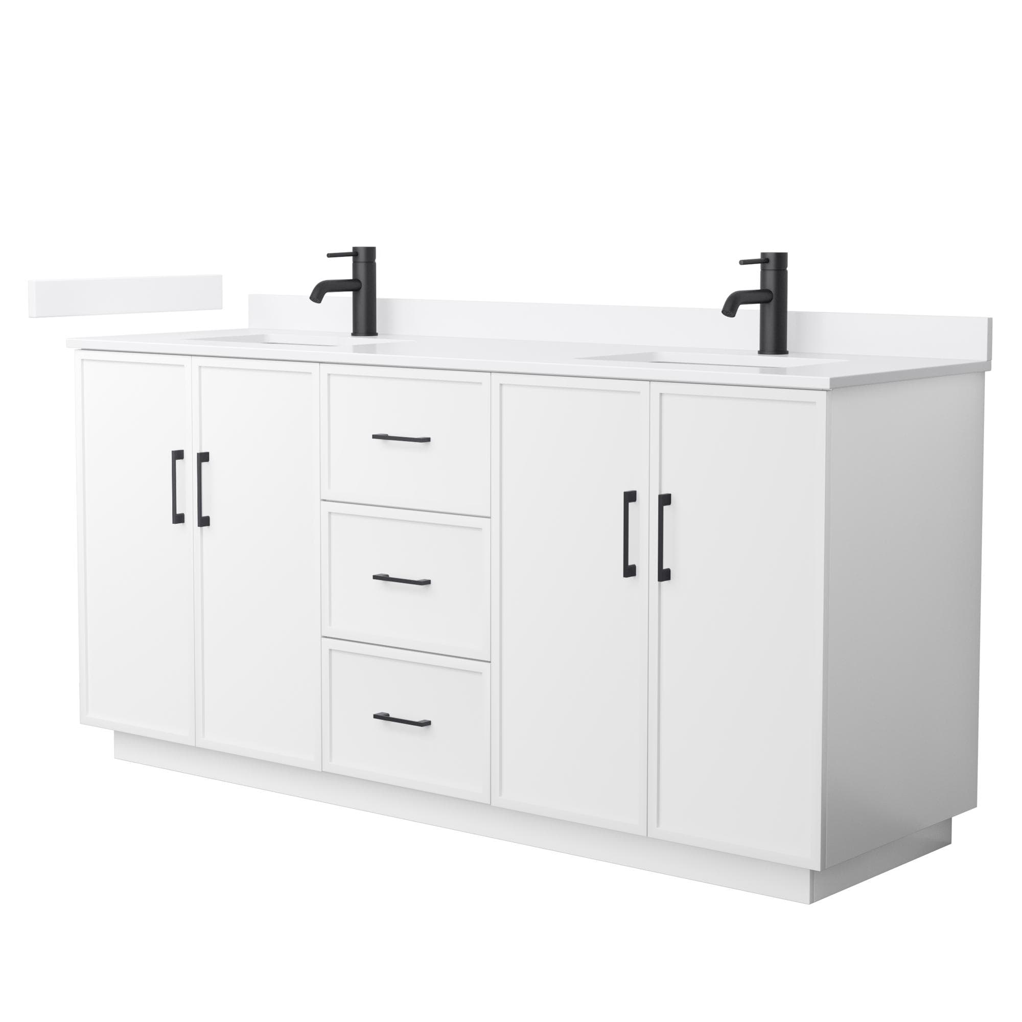 Elan Double Bathroom Vanity with Toe Kick - 72W x 35H x 22D - fjgftd0ibeilmkwwkrzm@2x.jpg