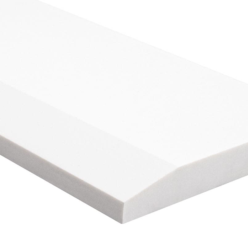 BRIGHT WHITE 5X30X0.62 HOLLYWOOD POL-ENG - fjgtlublcjnad68fzecm@2x.jpg