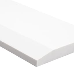 BRIGHT WHITE 5X30X0.62 HOLLYWOOD POL-ENG - fjgtlublcjnad68fzecm@2x.jpg