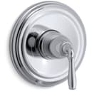 Devonshire Pressure Balancing Valve Trim with Metal Lever Handle - fjhhqhemfmqloi0mdfwh@2x.jpg