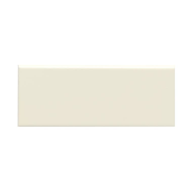 CATCH IVORY GL SBN 4X10 - fjiktyy8ifsghav16myw@2x.jpg