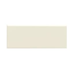 CATCH IVORY GL SBN 4X10 - fjiktyy8ifsghav16myw@2x.jpg