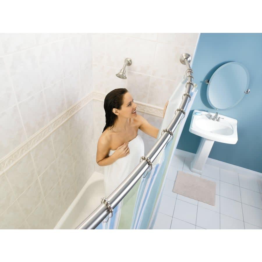 54" - 72" Adjustable-Length Curved Shower Rod (Wholesale Packaging) - fjjyuounsbpauixitec0@2x.jpg