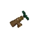1/2" Stuffing Box Boiler Drain - Not for Potable Water Use - fjlpmsvcvkn4ntzaifgg@2x.jpg