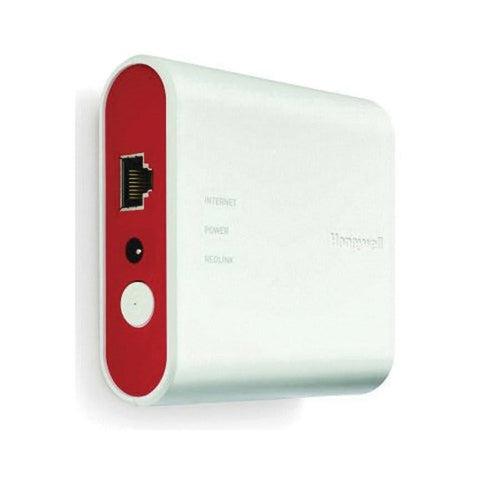 RedLINK™ Internet Gateway, For Use With Thx9321 Prestige® 2.0 and Thx9421 Prestige® IAQ With Eim, 20 to 30 VAC, White - fjlzi7dtfmapunaozeou_x500.jpg