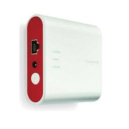 RedLINK™ Internet Gateway, For Use With Thx9321 Prestige® 2.0 and Thx9421 Prestige® IAQ With Eim, 20 to 30 VAC, White - fjlzi7dtfmapunaozeou_x500.jpg