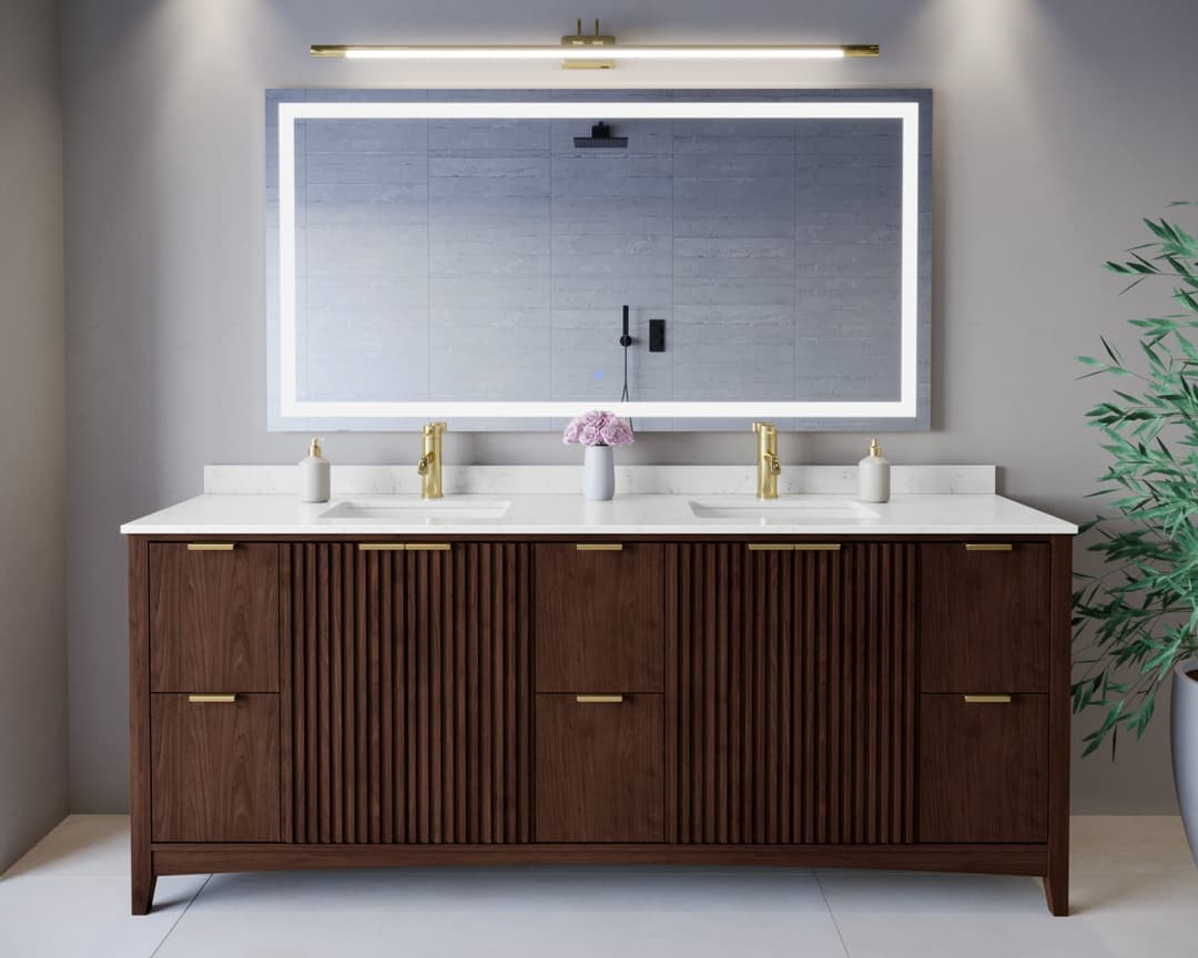 Palmilla Double Bathroom Vanity - 84W x 35H x 22D - fjmbde29o1hid15pjaie@2x.jpg