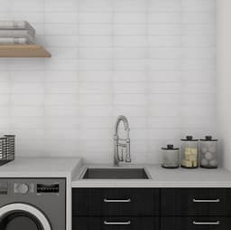 Mythology Santorini Picket 2X5 Glossy - fjmgqvk9gykzyggvqw9e@2x.jpg