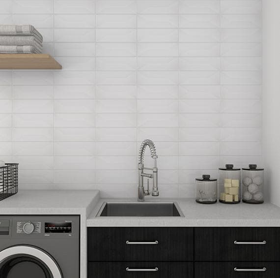 Mythology Santorini Picket 2X5 Glossy - fjmgqvk9gykzyggvqw9e@2x.jpg